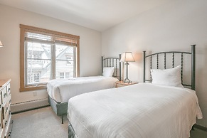 Black Bear 8052 by SummitCove Vacation Lodging