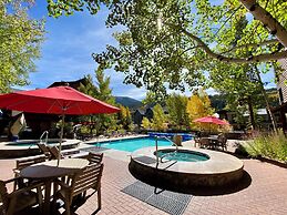 Black Bear 8052 by SummitCove Vacation Lodging