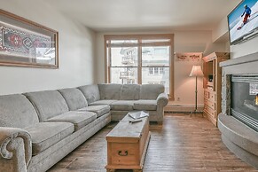 Black Bear 8052 by SummitCove Vacation Lodging