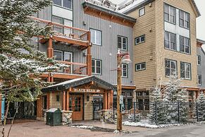 Black Bear 8052 by SummitCove Vacation Lodging