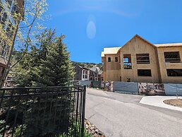 Black Bear 8052 by SummitCove Vacation Lodging