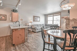 Black Bear 8052 by SummitCove Vacation Lodging