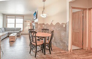 Black Bear 8052 by SummitCove Vacation Lodging