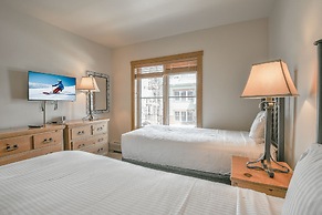 Black Bear 8052 by SummitCove Vacation Lodging