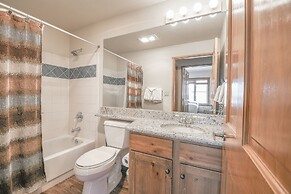 Black Bear 8052 by SummitCove Vacation Lodging