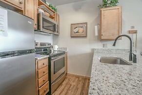 Black Bear 8052 by SummitCove Vacation Lodging