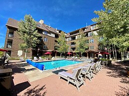 Black Bear 8052 by SummitCove Vacation Lodging