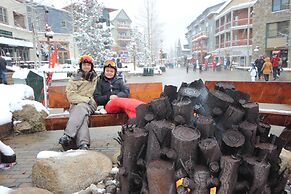 Black Bear 8052 by SummitCove Vacation Lodging