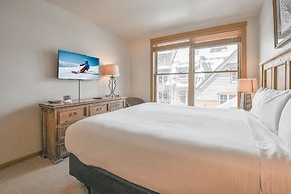 Black Bear 8052 by SummitCove Vacation Lodging