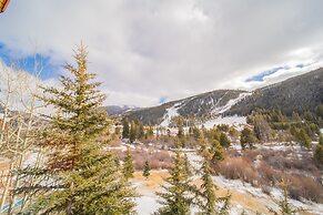 Hidden River Lodge 5977 by SummitCove Vacation Lodging