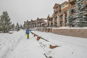 Hidden River Lodge 5977 by SummitCove Vacation Lodging