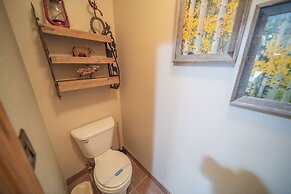 Hidden River Lodge 5977 by SummitCove Vacation Lodging