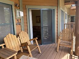 Hidden River Lodge 5977 by SummitCove Vacation Lodging