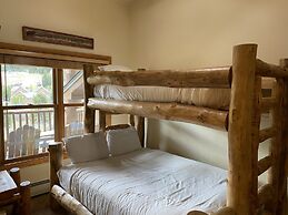 Hidden River Lodge 5977 by SummitCove Vacation Lodging