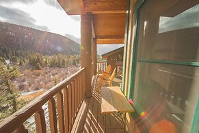 Hidden River Lodge 5977 by SummitCove Vacation Lodging