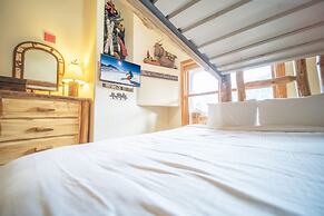 Hidden River Lodge 5977 by SummitCove Vacation Lodging