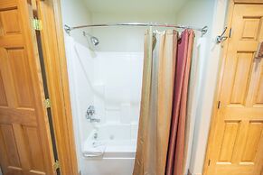 Hidden River Lodge 5977 by SummitCove Vacation Lodging