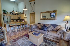 Hidden River Lodge 5977 by SummitCove Vacation Lodging