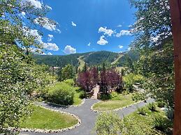 Tenderfoot Lodge 2626