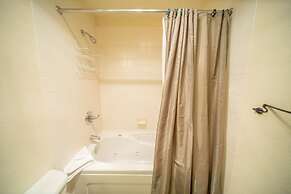 Tenderfoot Lodge 2626