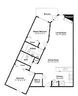 Tenderfoot Lodge 2626