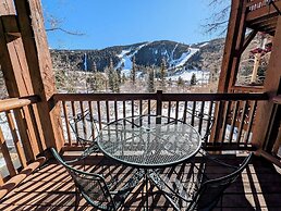 Tenderfoot Lodge 2626