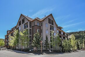 Dakota Lodge 8455 by SummitCove Vacation Lodging