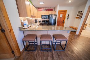 Dakota Lodge 8455 by SummitCove Vacation Lodging