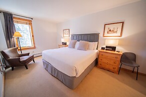 Dakota Lodge 8455 by SummitCove Vacation Lodging