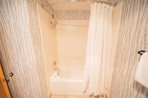 Dakota Lodge 8455 by SummitCove Vacation Lodging