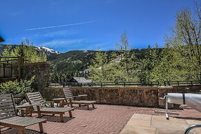 Dakota Lodge 8455 by SummitCove Vacation Lodging