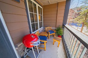 Dakota Lodge 8455 by SummitCove Vacation Lodging