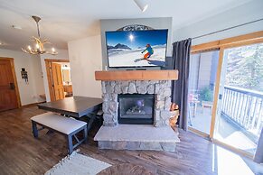 Dakota Lodge 8455 by SummitCove Vacation Lodging
