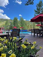 Dakota Lodge 8455 by SummitCove Vacation Lodging