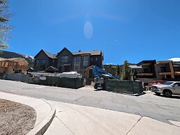 Dakota Lodge 8455 by SummitCove Vacation Lodging