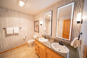 Dakota Lodge 8455 by SummitCove Vacation Lodging