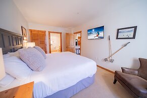 Dakota Lodge 8455 by SummitCove Vacation Lodging