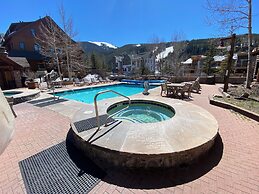 Dakota Lodge 8455 by SummitCove Vacation Lodging