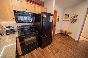 Dakota Lodge 8455 by SummitCove Vacation Lodging