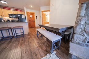 Dakota Lodge 8455 by SummitCove Vacation Lodging