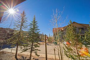 Dakota Lodge 8455 by SummitCove Vacation Lodging