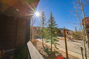 Dakota Lodge 8455 by SummitCove Vacation Lodging