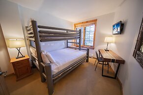 Dakota Lodge 8455 by SummitCove Vacation Lodging