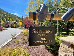 Settlers Creek 6535