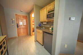 Gateway Lodge 5025 by SummitCove Vacation Lodging