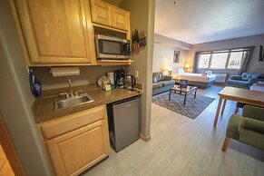 Gateway Lodge 5025 by SummitCove Vacation Lodging