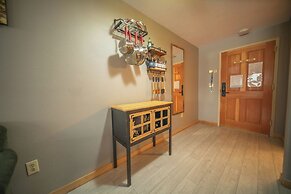 Gateway Lodge 5025 by SummitCove Vacation Lodging