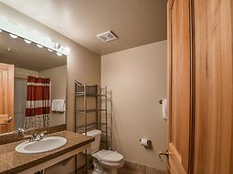 Gateway Lodge 5025 by SummitCove Vacation Lodging