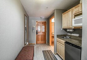 Gateway Lodge 5025 by SummitCove Vacation Lodging