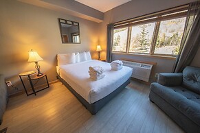 Gateway Lodge 5025 by SummitCove Vacation Lodging